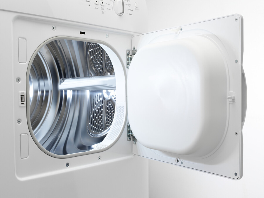 Dryer Repair by Supreme Appliance Repair Service