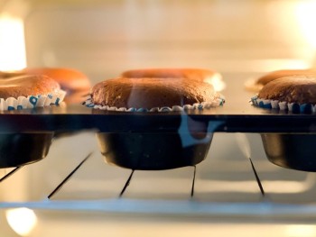 Oven Repair in Upper Marlboro, Maryland by Supreme Appliance Repair Service